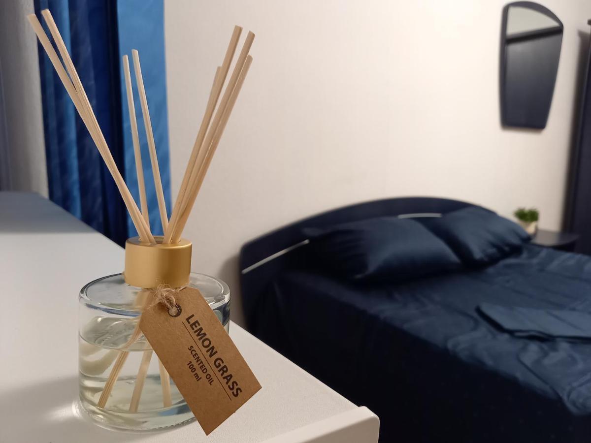 פיאטרה ניאמט Alma Apartament מראה חיצוני תמונה